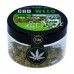 Cumpărați Euphoria CBD Weed Sour Apple 2.5g